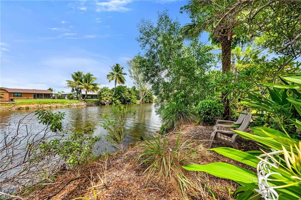 3657 Recreation Ln, Naples, photo 25