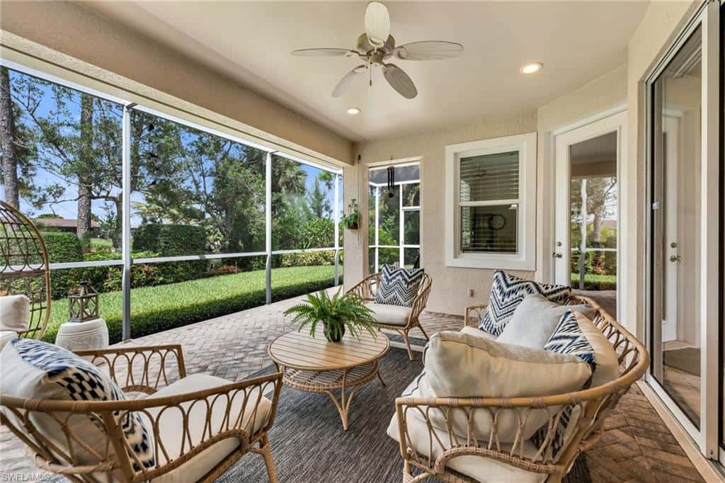 3657 Recreation Ln, Naples, photo 21