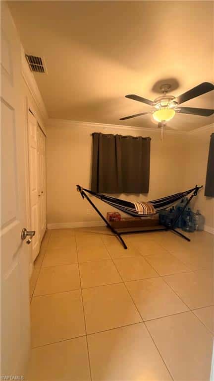 2230 Crystal Dr, Fort Myers, photo 23