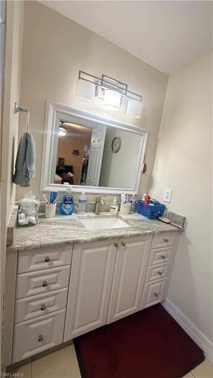 2230 Crystal Dr, Fort Myers, photo 27