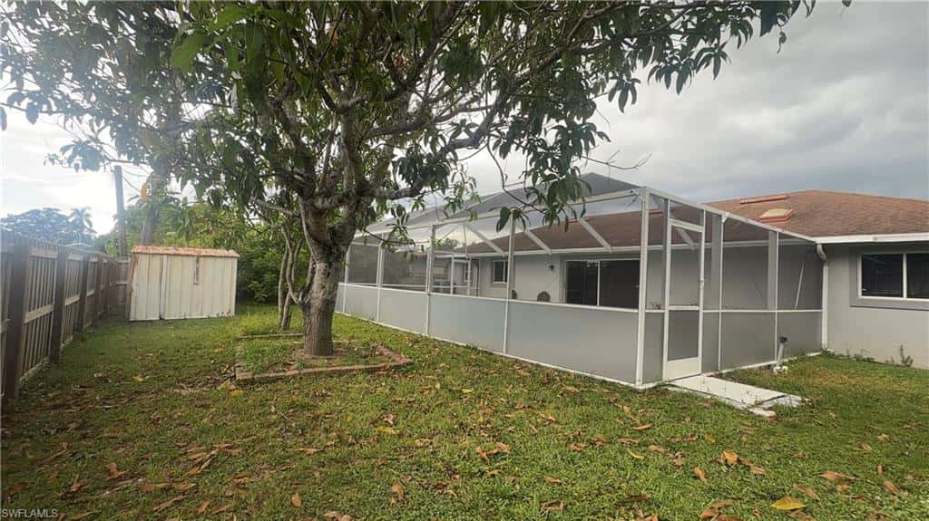 2230 Crystal Dr, Fort Myers, photo 42