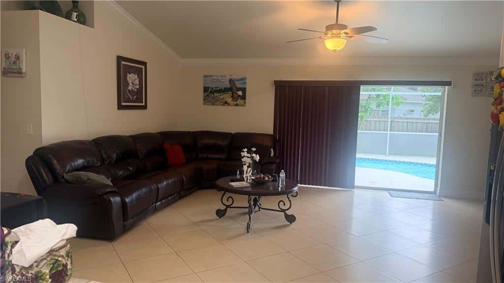 2230 Crystal Dr, Fort Myers, photo 16