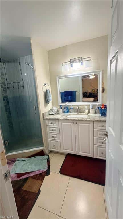 2230 Crystal Dr, Fort Myers, photo 26