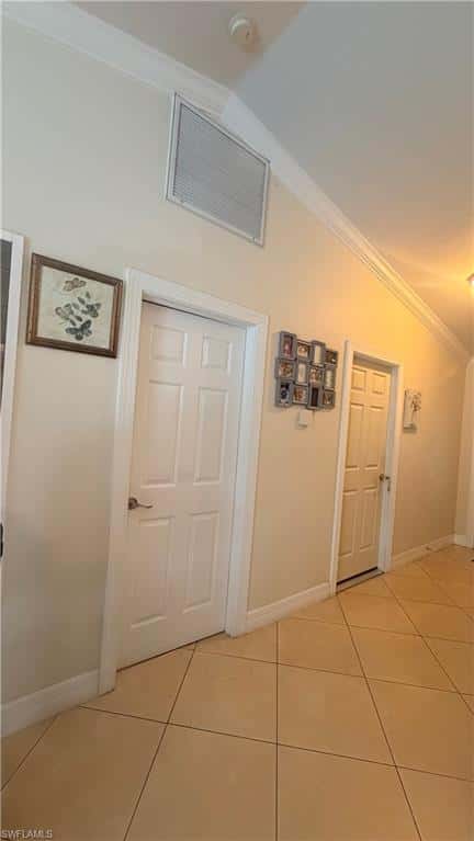 2230 Crystal Dr, Fort Myers, photo 22