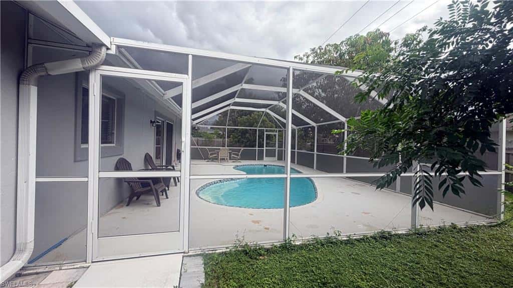 2230 Crystal Dr, Fort Myers, photo 36