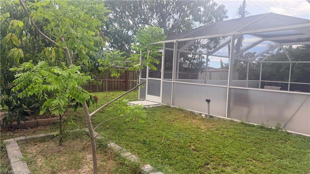 2230 Crystal Dr, Fort Myers, photo 32
