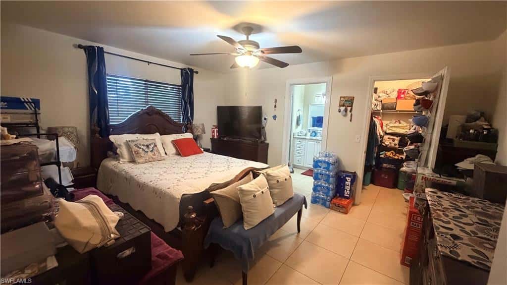2230 Crystal Dr, Fort Myers, photo 28