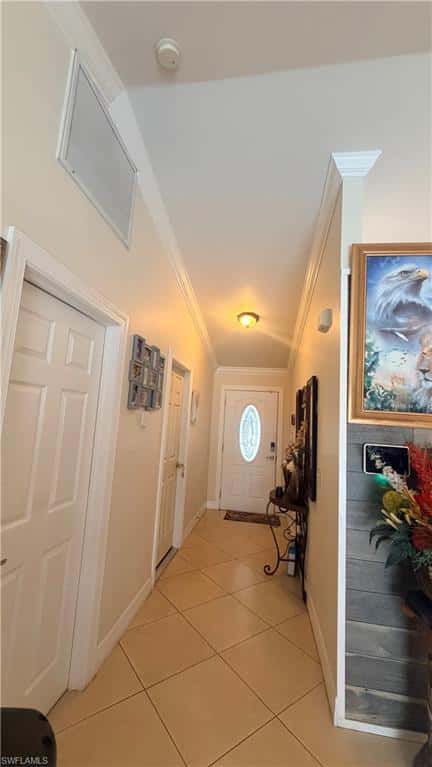 2230 Crystal Dr, Fort Myers, photo 20