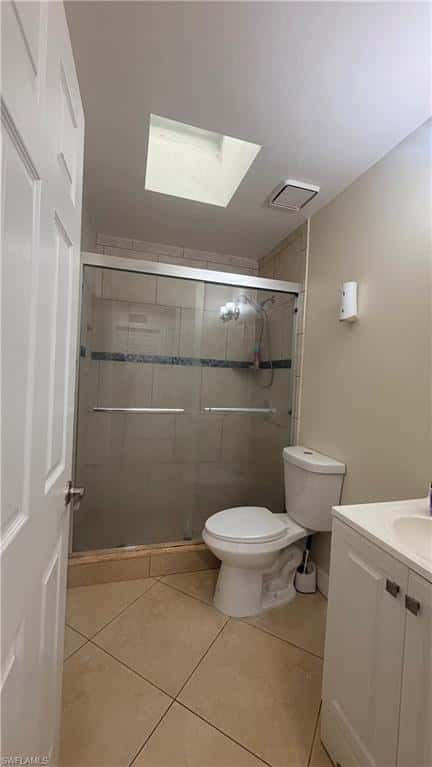 2230 Crystal Dr, Fort Myers, photo 24