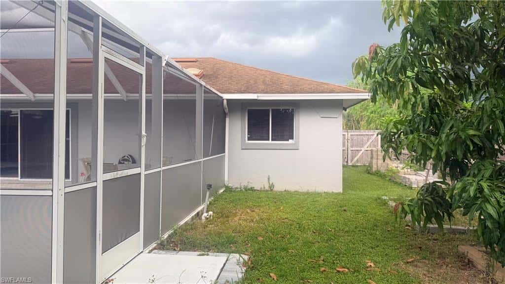 2230 Crystal Dr, Fort Myers, photo 34