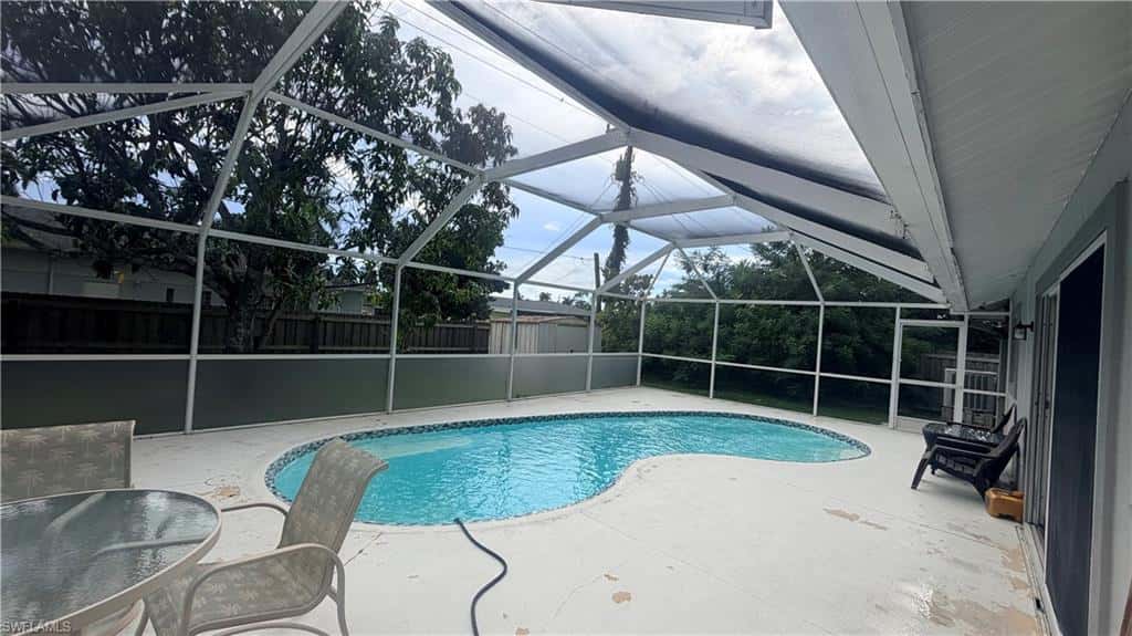 2230 Crystal Dr, Fort Myers, photo 38