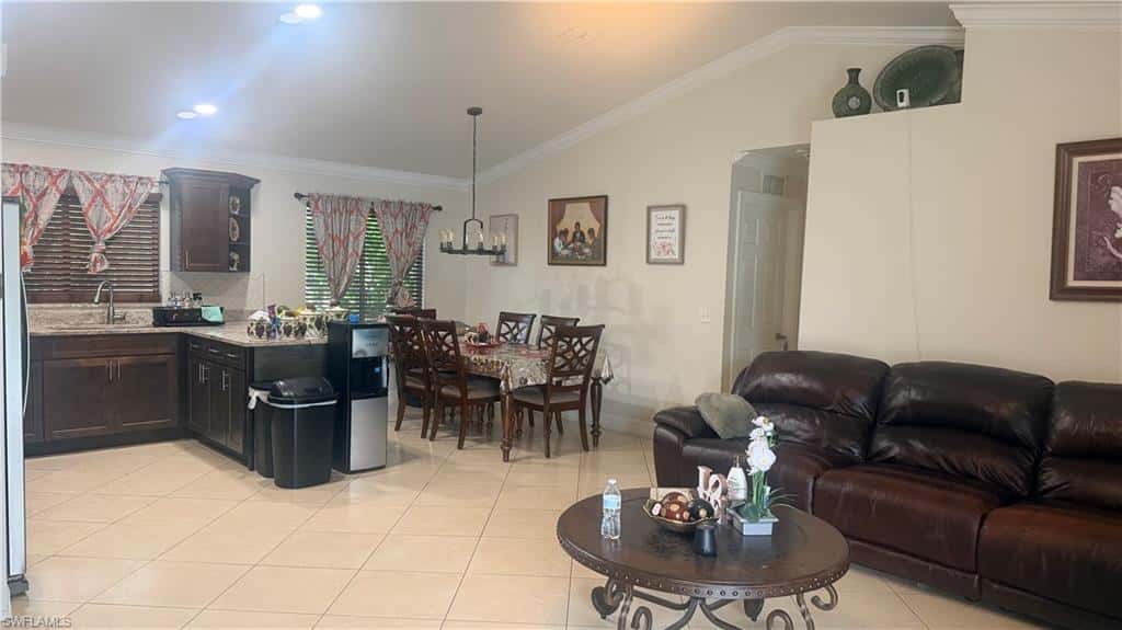 2230 Crystal Dr, Fort Myers, photo 10