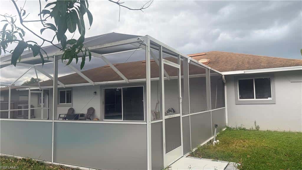 2230 Crystal Dr, Fort Myers, photo 33