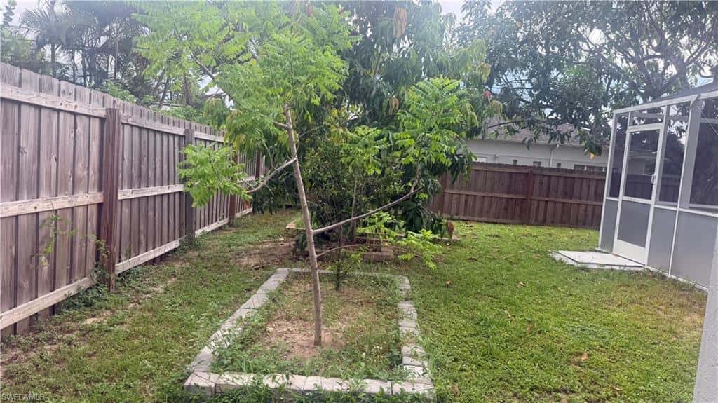 2230 Crystal Dr, Fort Myers, photo 41