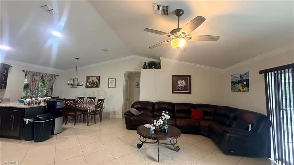2230 Crystal Dr, Fort Myers, photo 18