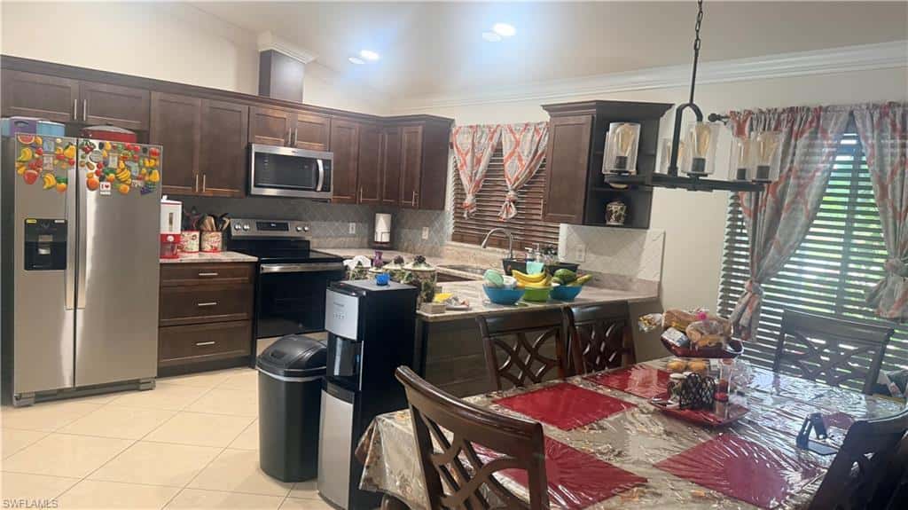 2230 Crystal Dr, Fort Myers, photo 15