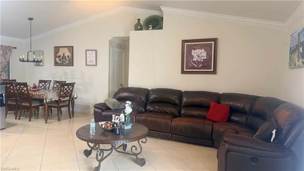 2230 Crystal Dr, Fort Myers, photo 11