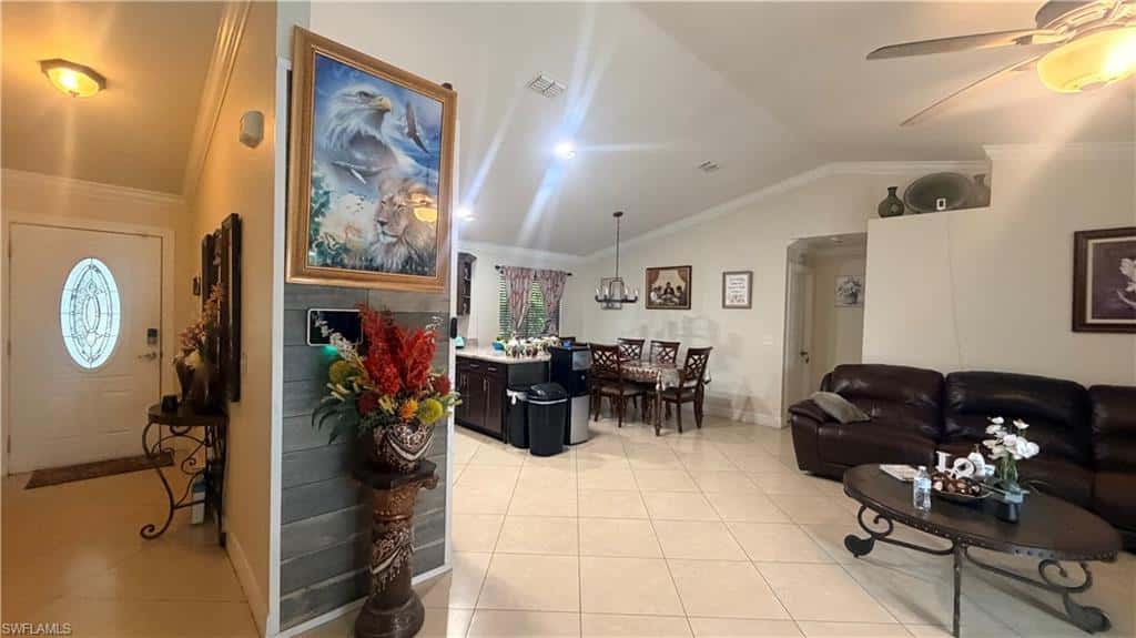 2230 Crystal Dr, Fort Myers, photo 19