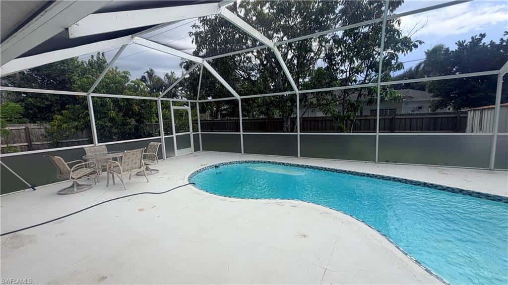 2230 Crystal Dr, Fort Myers, photo 40