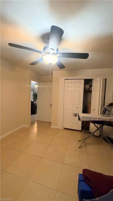 2230 Crystal Dr, Fort Myers, photo 31