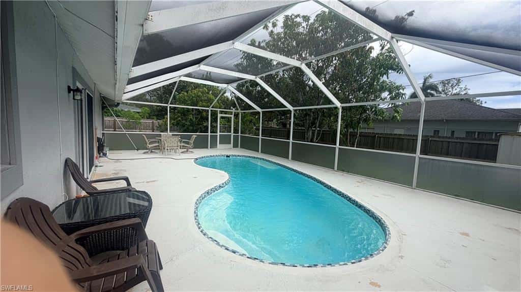 2230 Crystal Dr, Fort Myers, photo 39