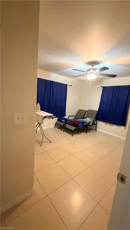 2230 Crystal Dr, Fort Myers, photo 29