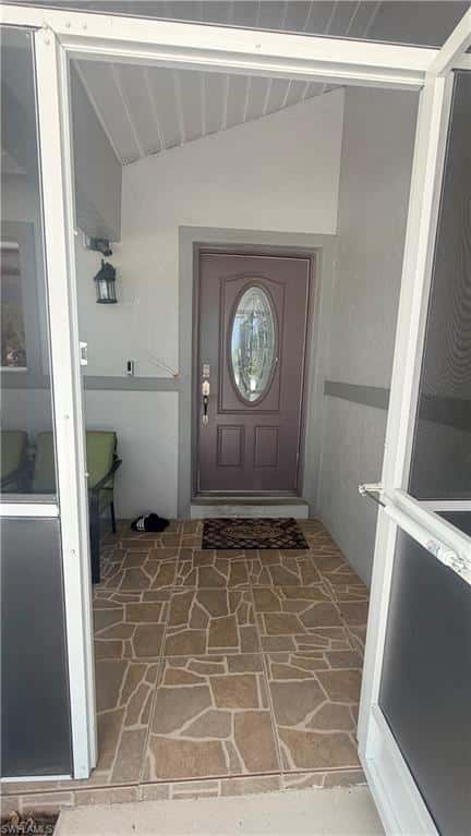 2230 Crystal Dr, Fort Myers, photo 8