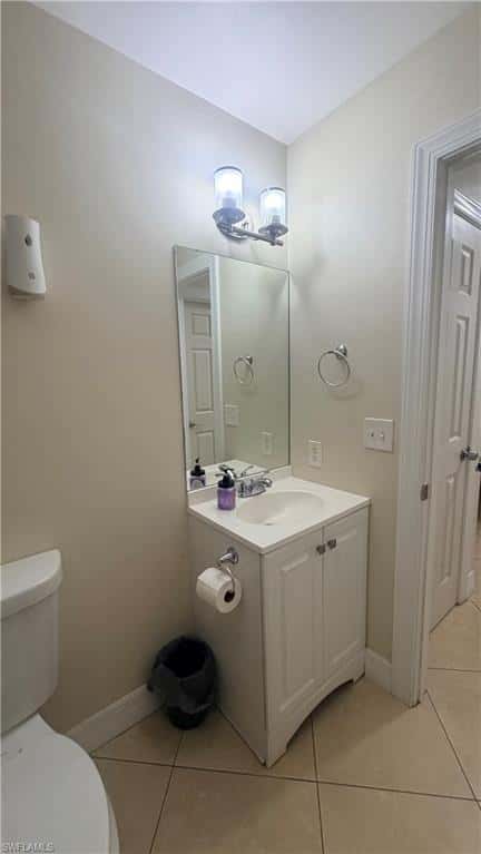 2230 Crystal Dr, Fort Myers, photo 25