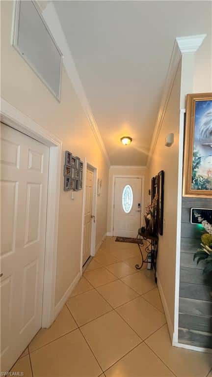 2230 Crystal Dr, Fort Myers, photo 21