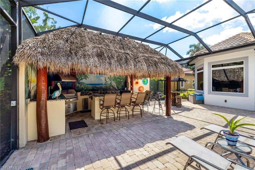 19819 Markward Crossing, Estero, photo 26