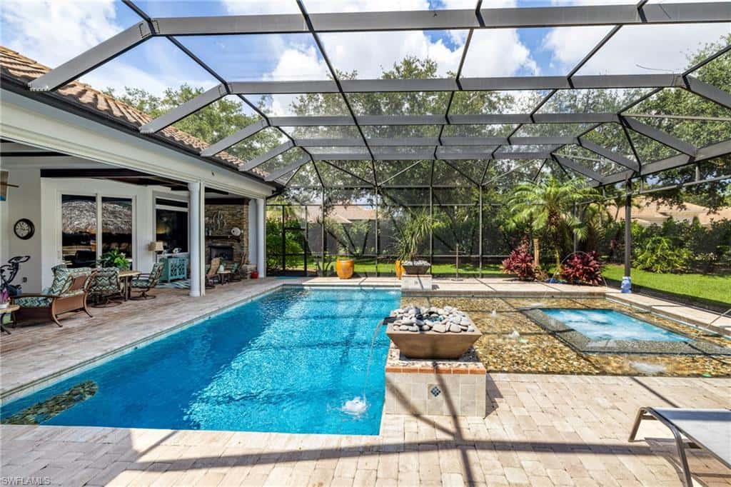 19819 Markward Crossing, Estero, photo 24