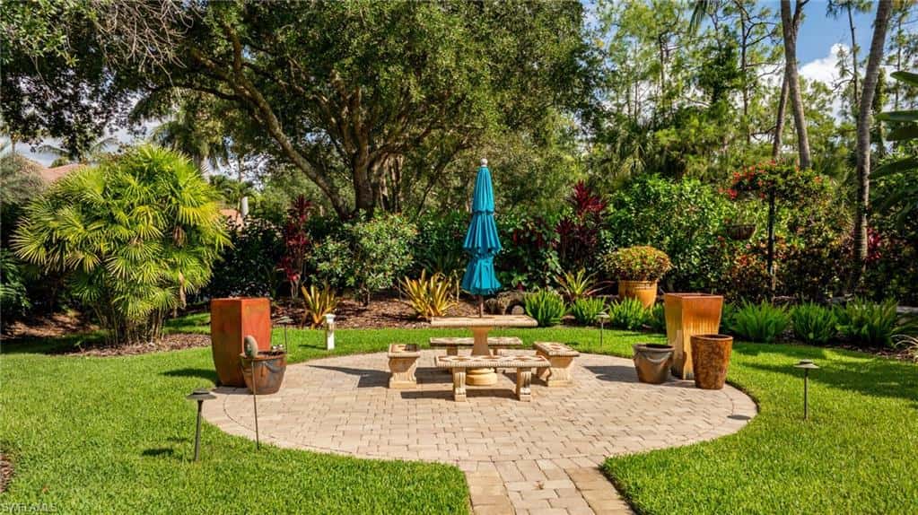 19819 Markward Crossing, Estero, photo 38