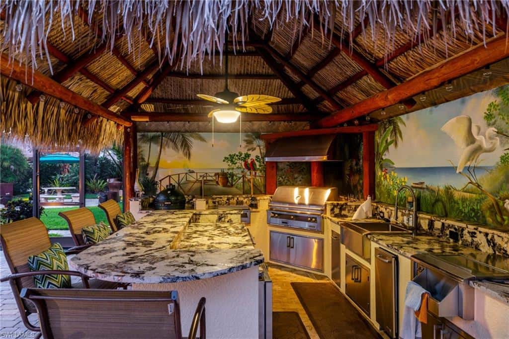 19819 Markward Crossing, Estero, photo 33