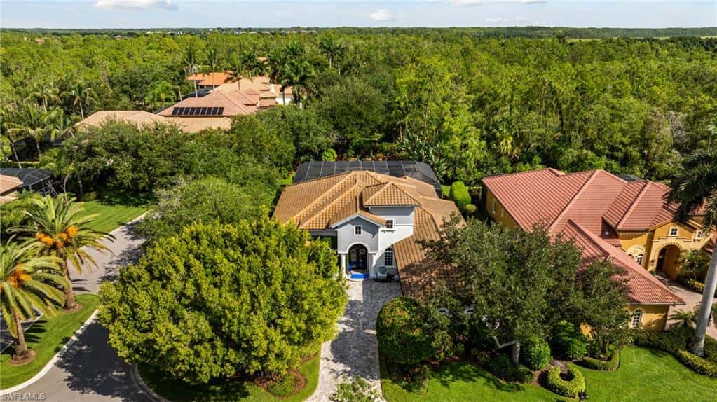 19819 Markward Crossing, Estero, photo 40