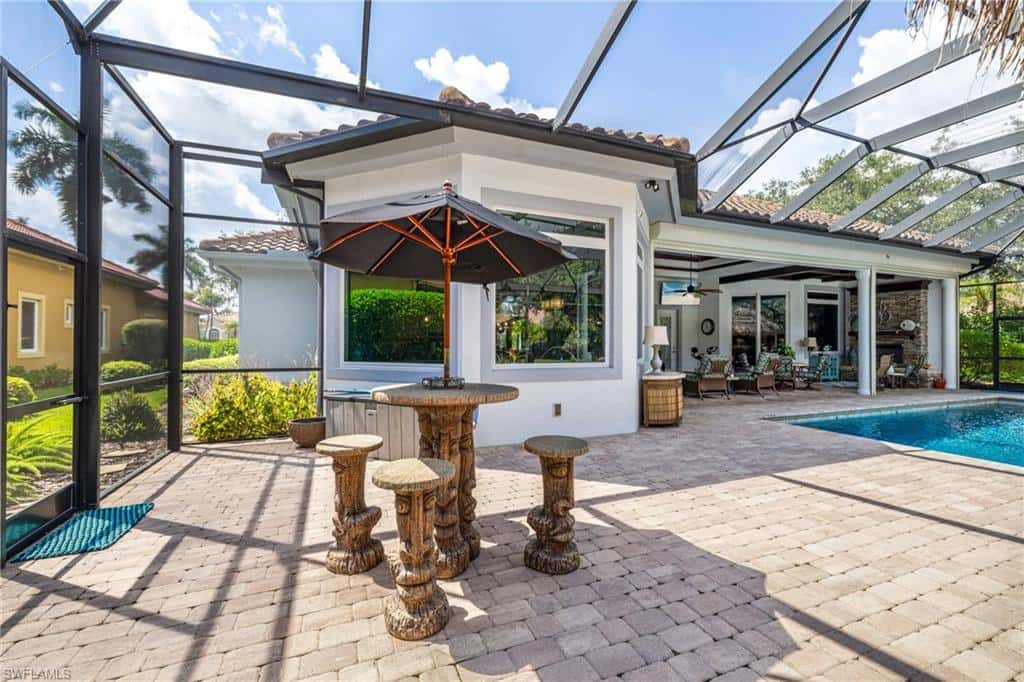 19819 Markward Crossing, Estero, photo 29