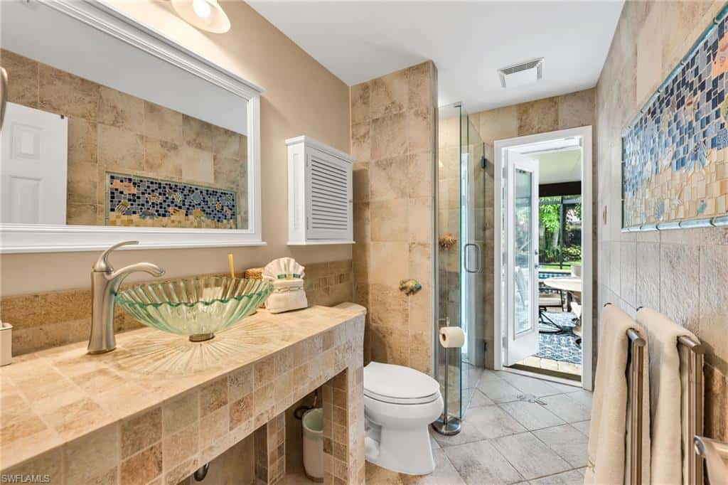 675 Harbour Dr, Naples, photo 23