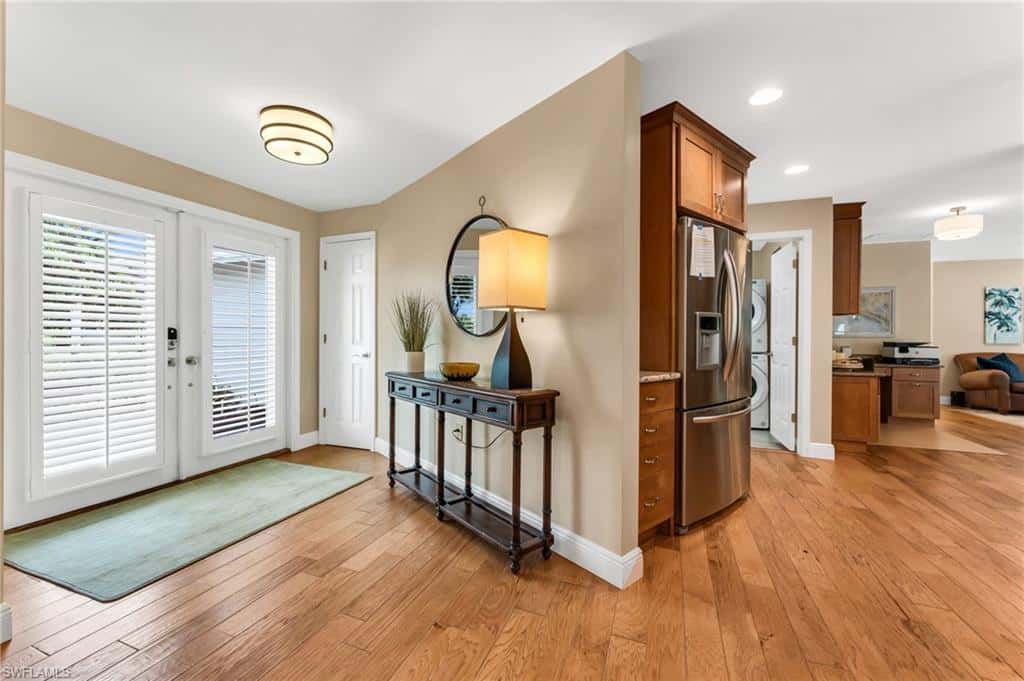 675 Harbour Dr, Naples, photo 7