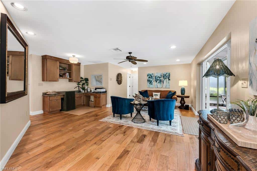 675 Harbour Dr, Naples, photo 10