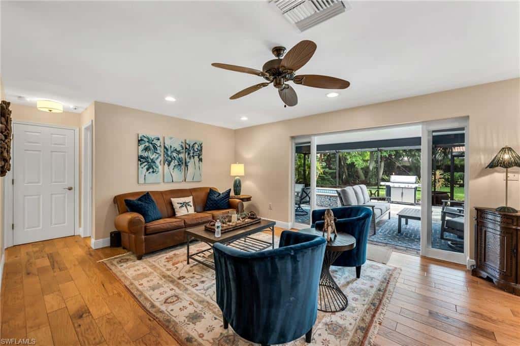675 Harbour Dr, Naples, photo 11