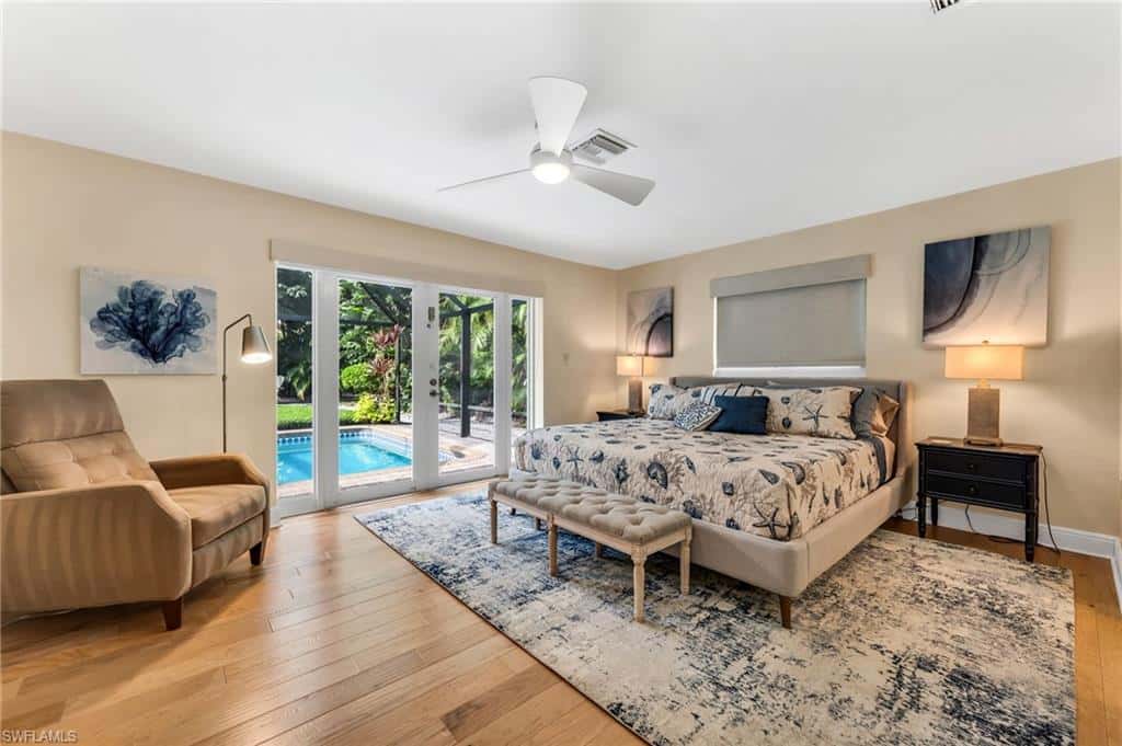 675 Harbour Dr, Naples, photo 19