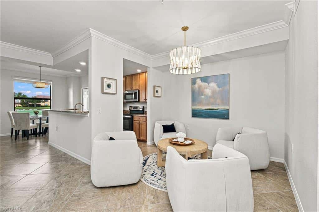 28042 Bridgetown Ct #4613, Bonita Springs, photo 6