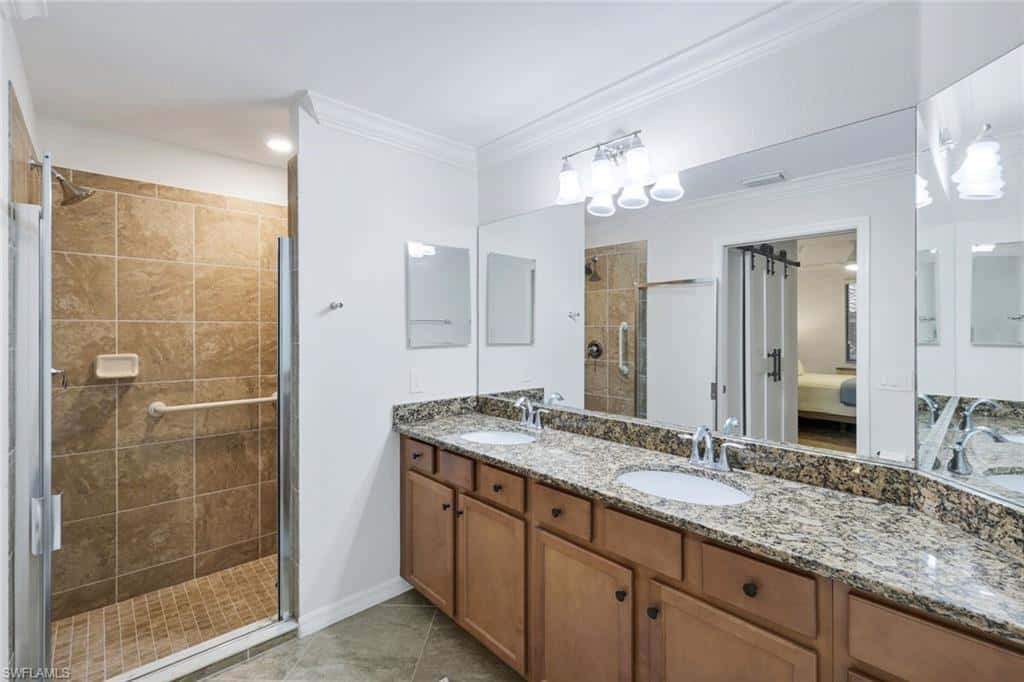 28042 Bridgetown Ct #4613, Bonita Springs, photo 13