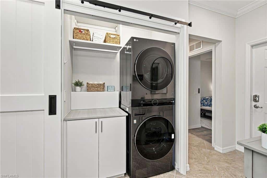 28042 Bridgetown Ct #4613, Bonita Springs, photo 17