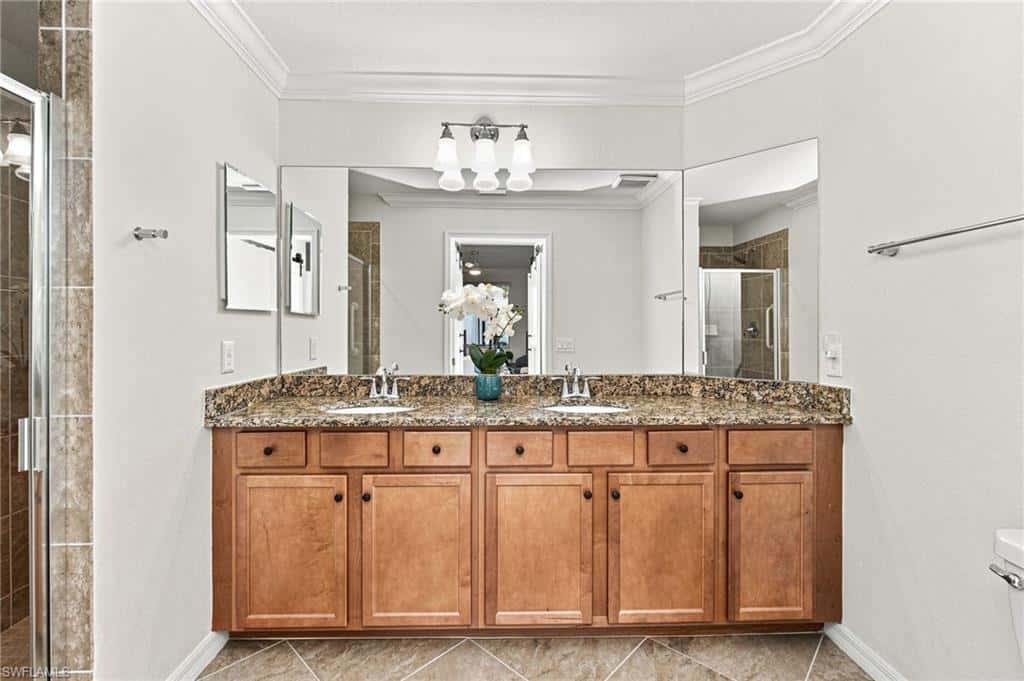 28042 Bridgetown Ct #4613, Bonita Springs, photo 12