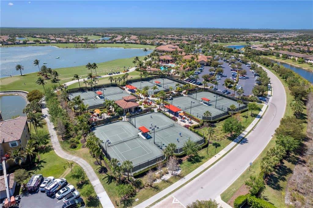 28042 Bridgetown Ct #4613, Bonita Springs, photo 26