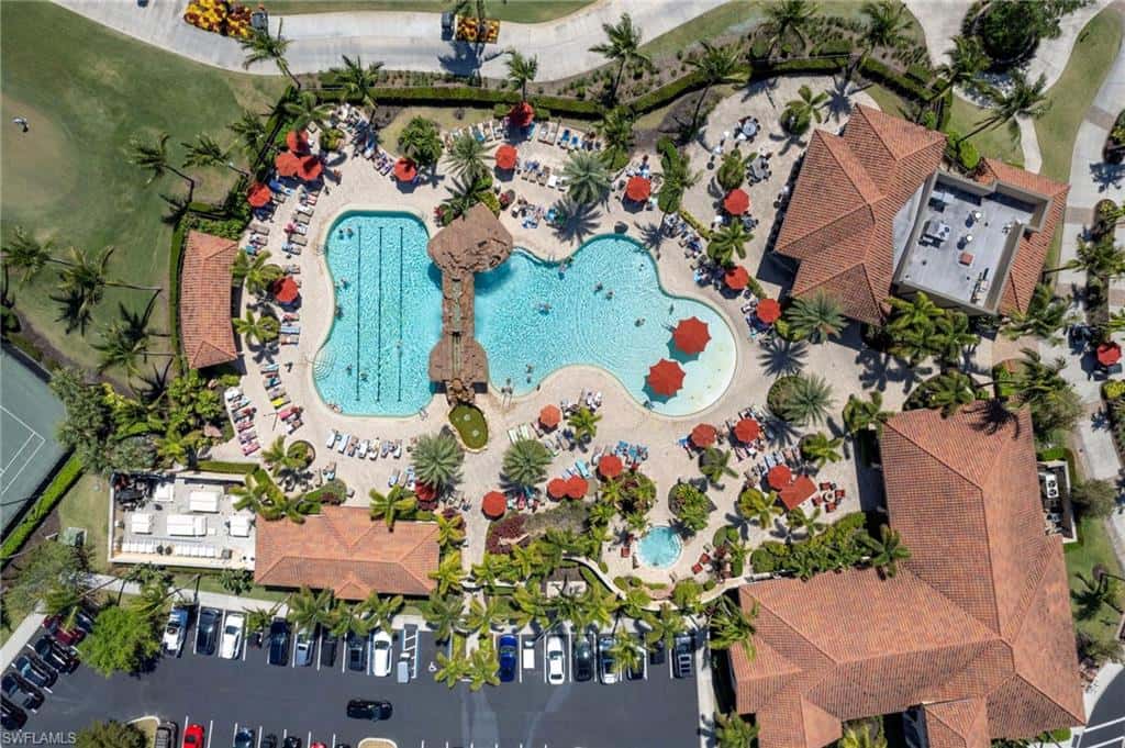 28042 Bridgetown Ct #4613, Bonita Springs, photo 22