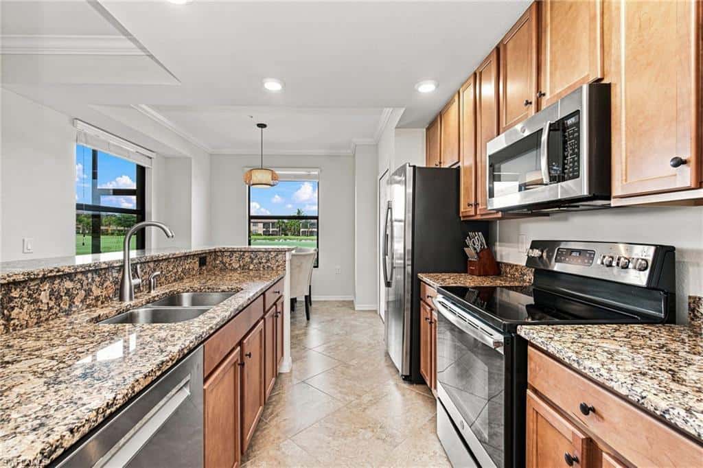 28042 Bridgetown Ct #4613, Bonita Springs, photo 7