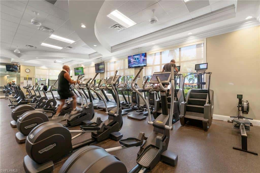 28042 Bridgetown Ct #4613, Bonita Springs, photo 28