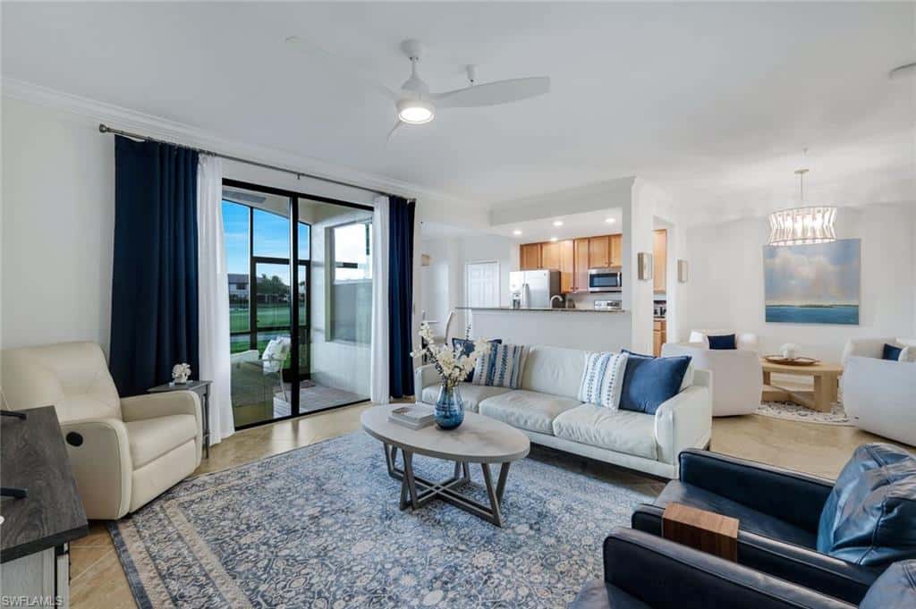 28042 Bridgetown Ct #4613, Bonita Springs, photo 5