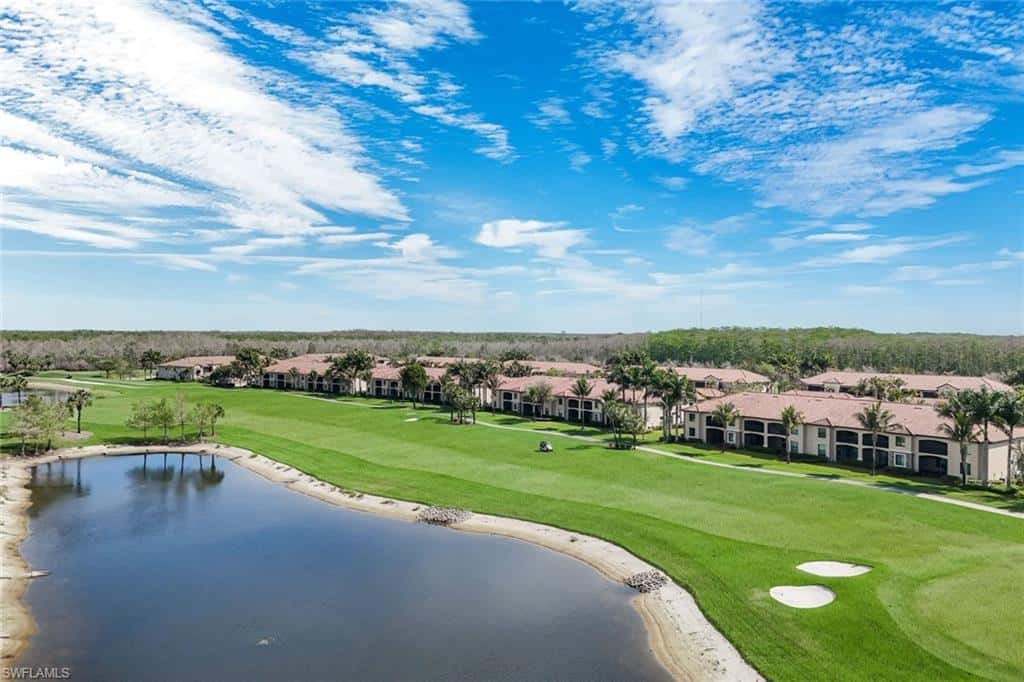 28042 Bridgetown Ct #4613, Bonita Springs, photo 20